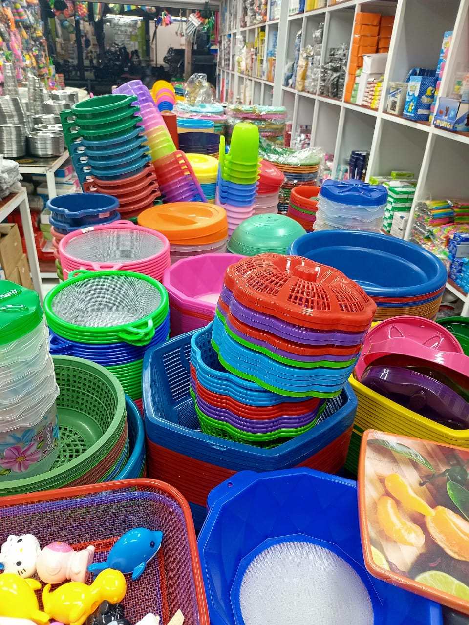 f0a9a7fe-633b-479a-b4e9-2eb5fb55c7f4