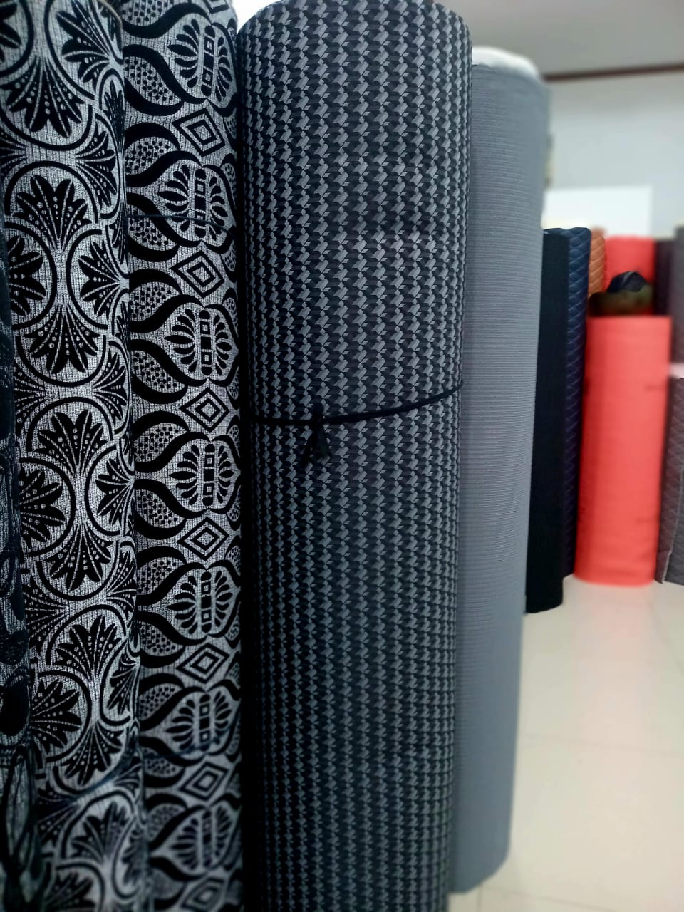 f679c2ce-8cb4-4d0c-b0e1-1984e0452c9b