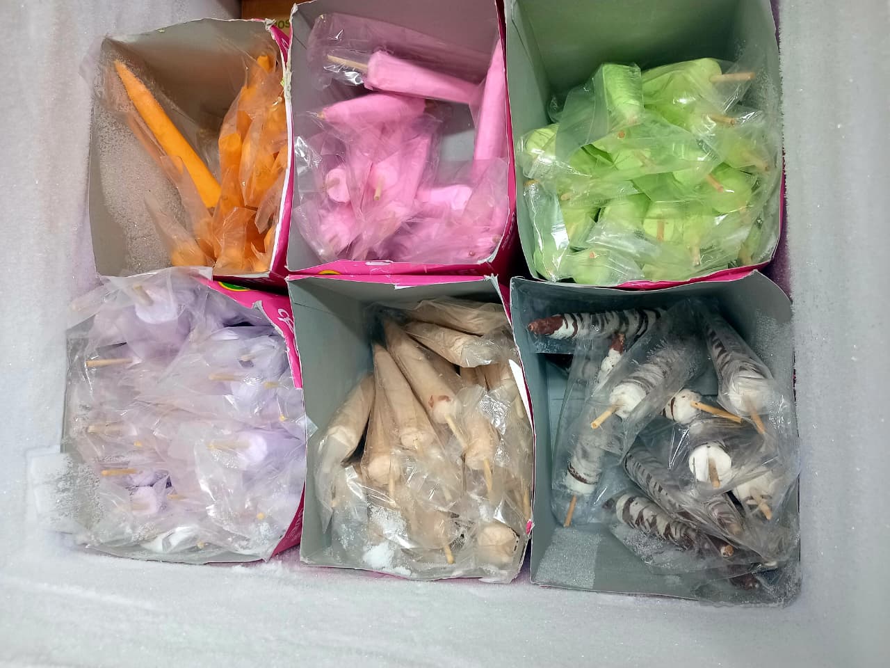 f8e19c9b-3948-4583-ae0b-535715139d16