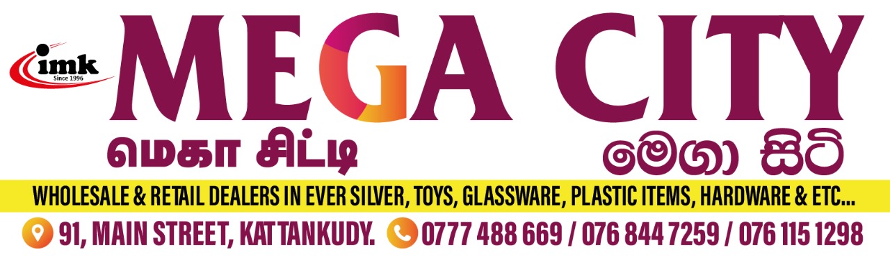 f92fe0e4-9d88-463f-970a-f67aaeccd3c8