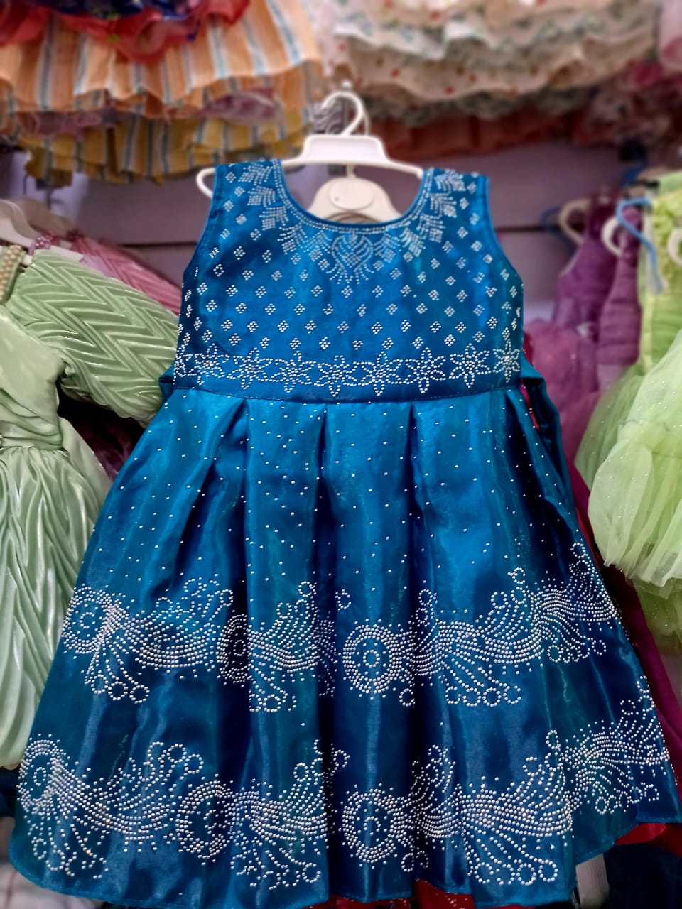 fad4685c-4197-4ba2-a450-51dcf1bdef06