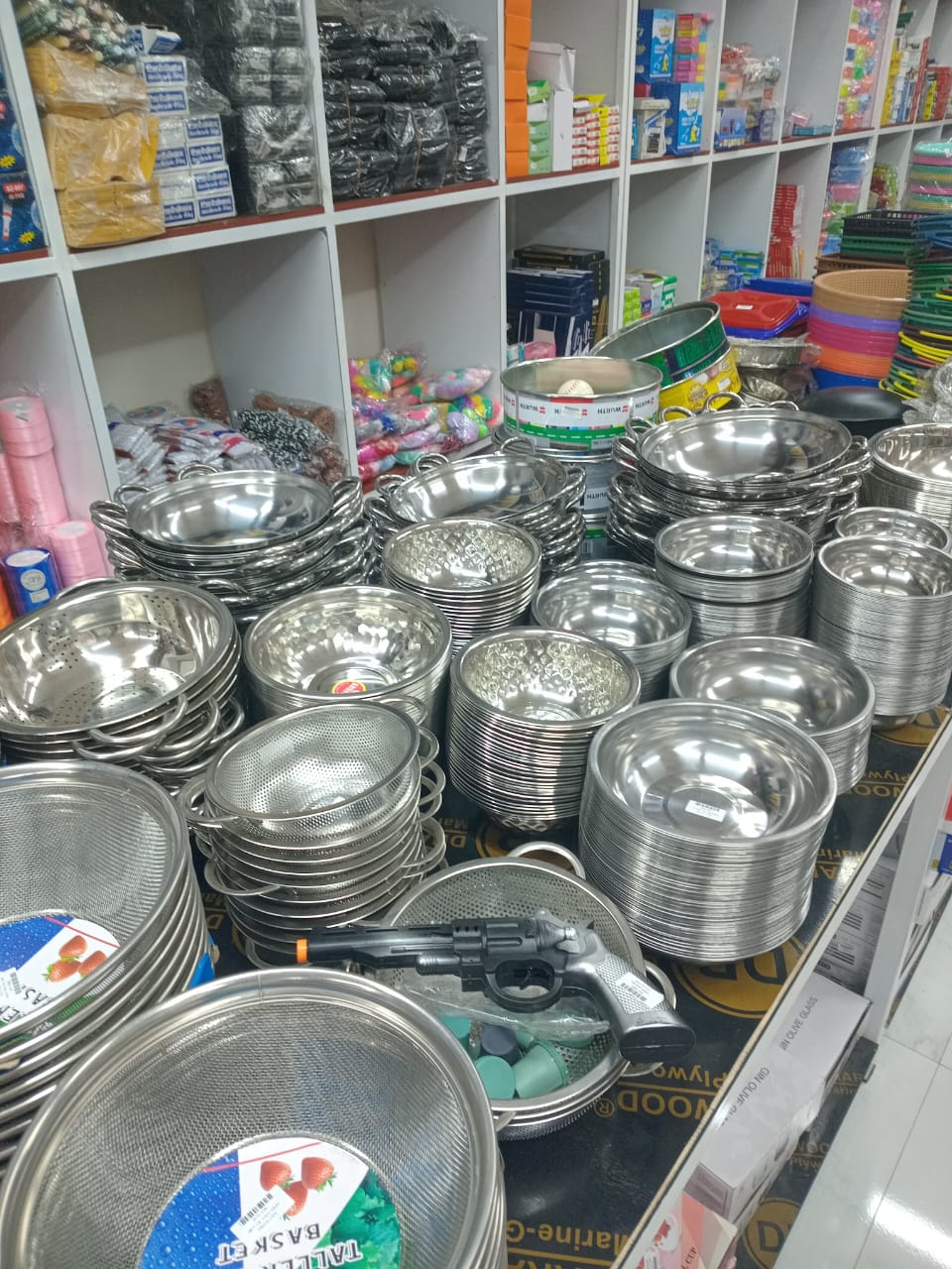 ff42ce6e-cef2-47ab-98cf-0a3d9423099a