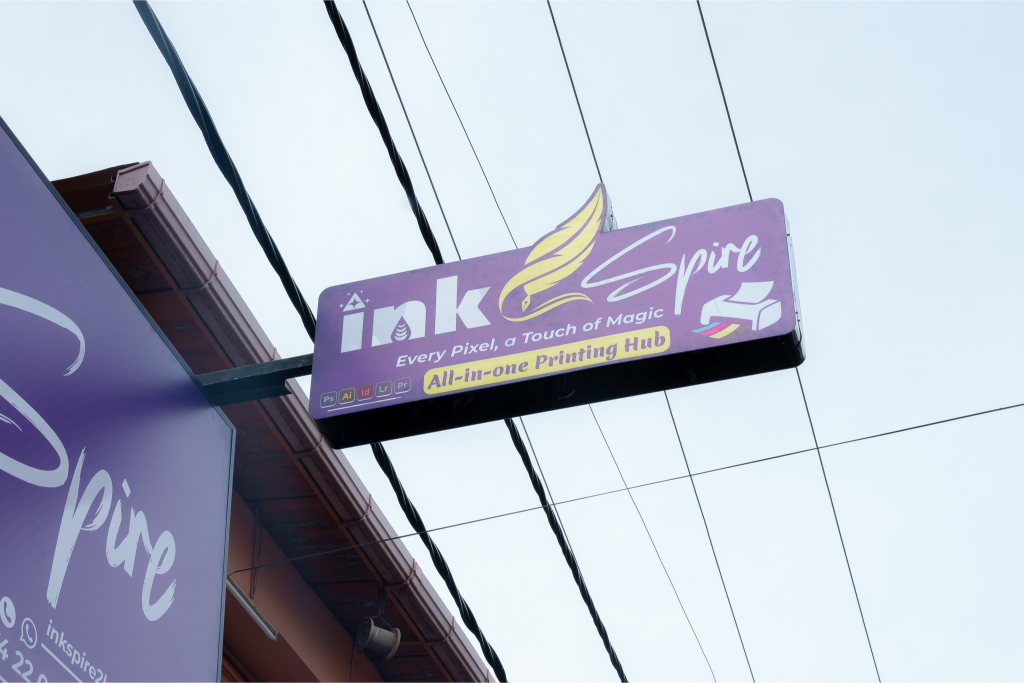 imgink-5