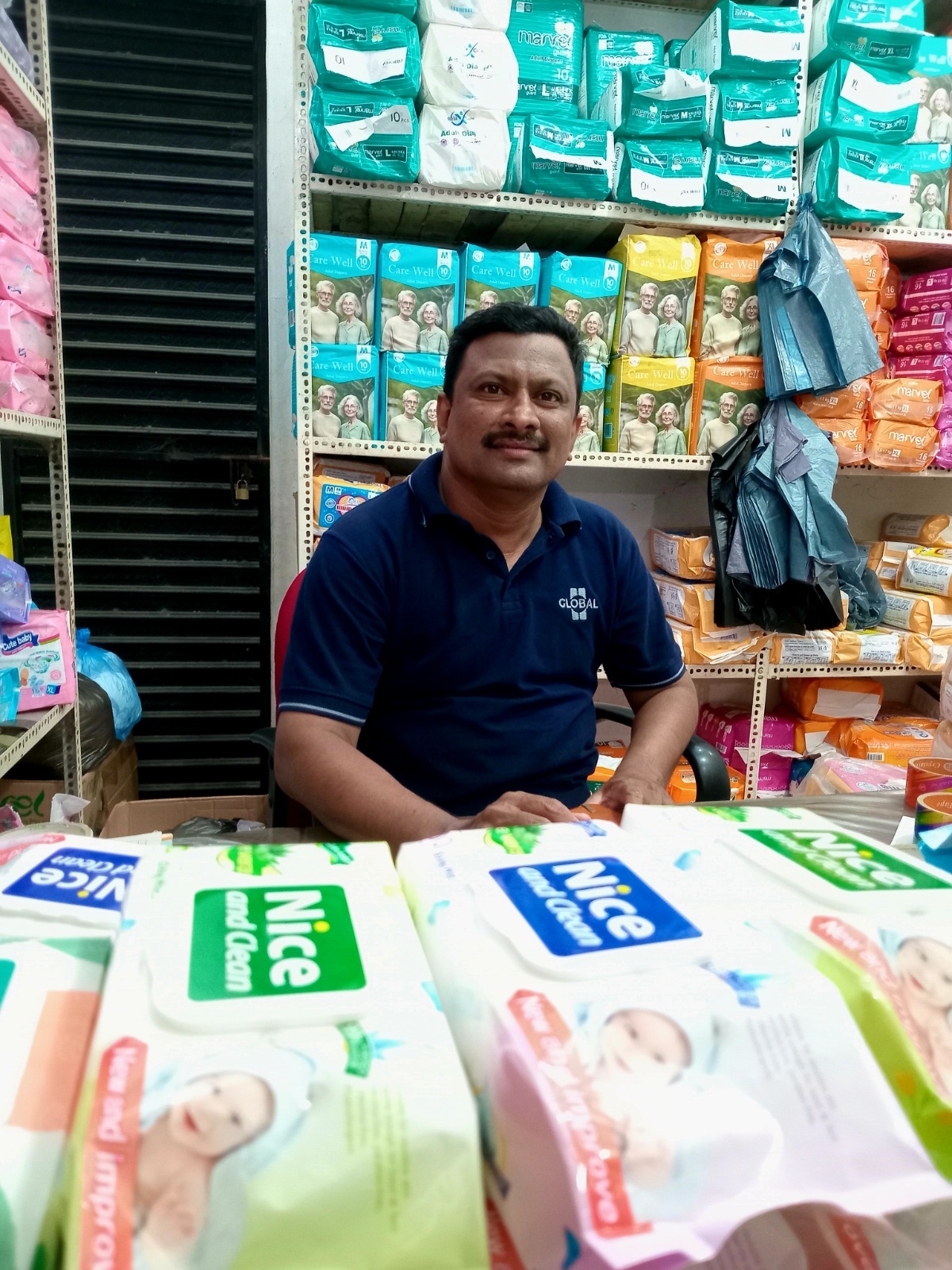 212b8676-b42b-4a02-ae55-00ab6367090c