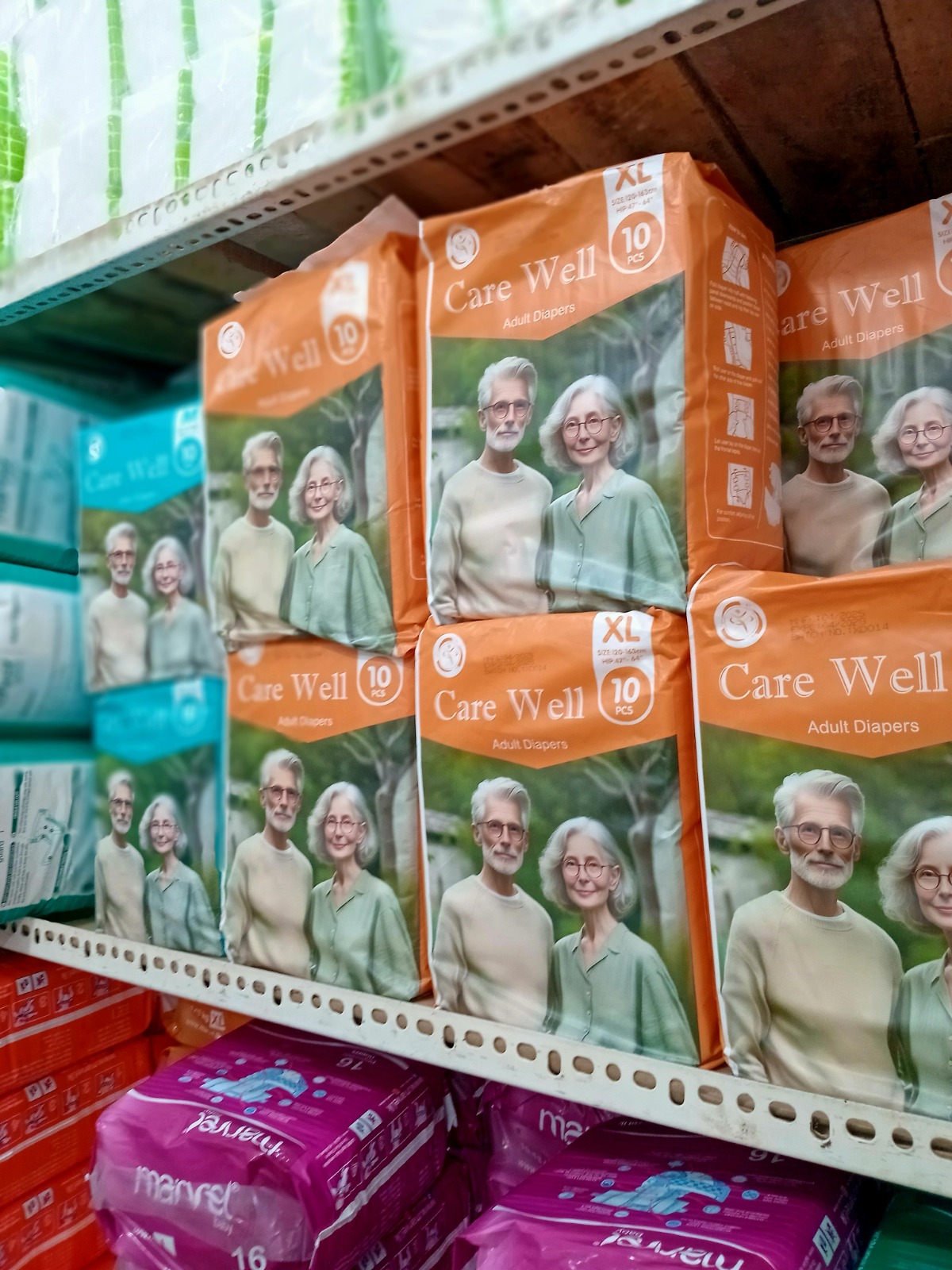 283caf43-1817-4b4a-af0b-e5547fd7539d