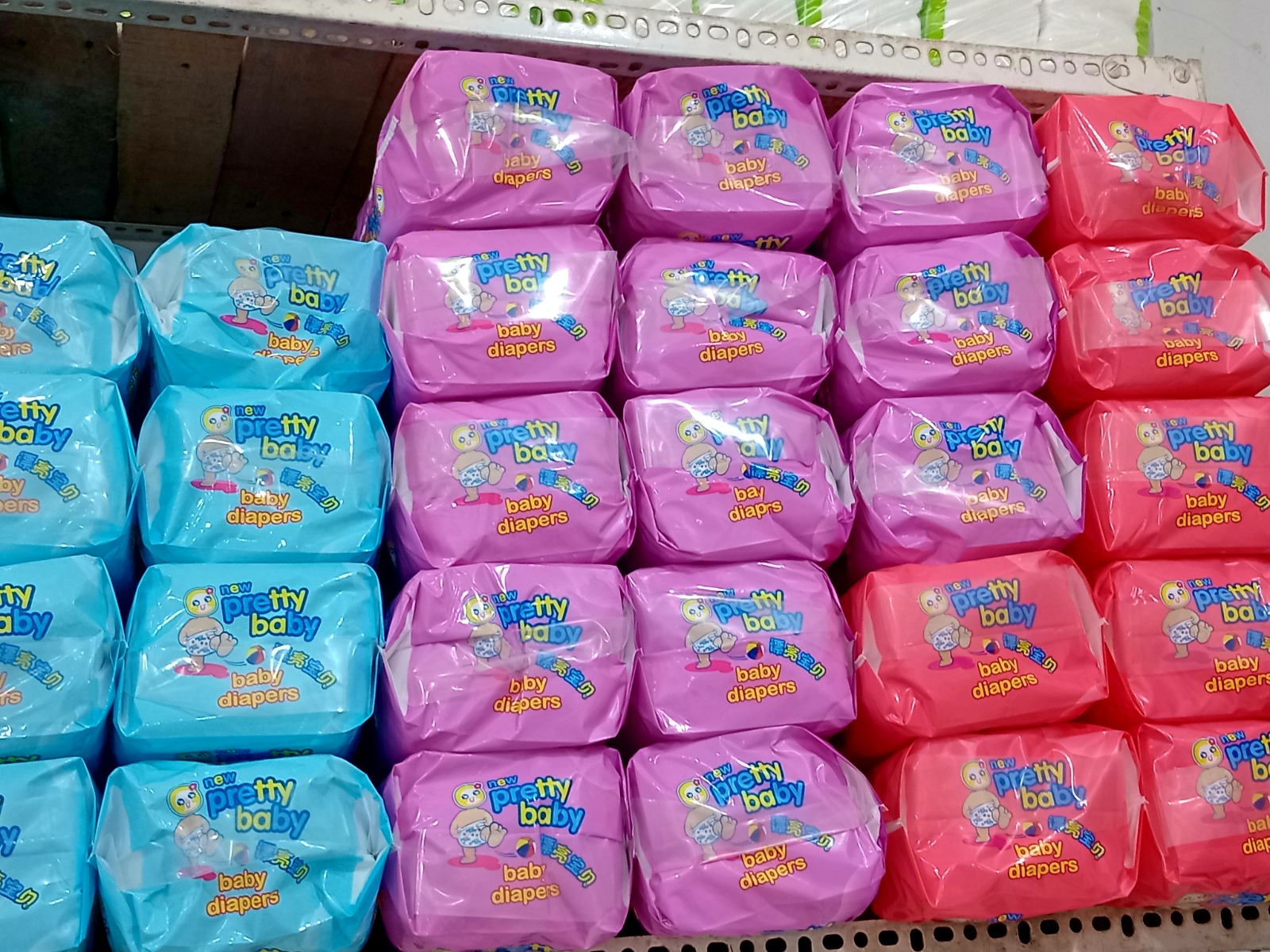 4aec9c95-4ba3-469b-9b01-2fbb445d975e