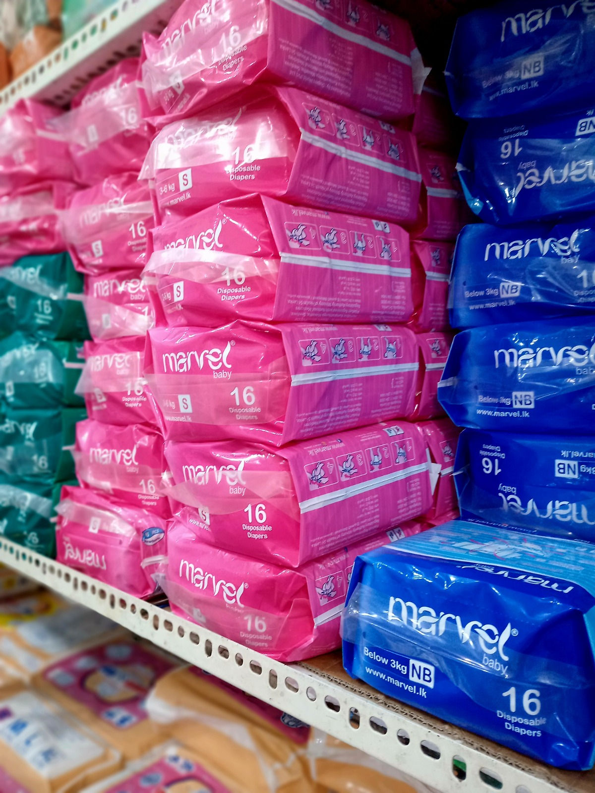 71423841-7afe-474d-a3e0-525b54d53975