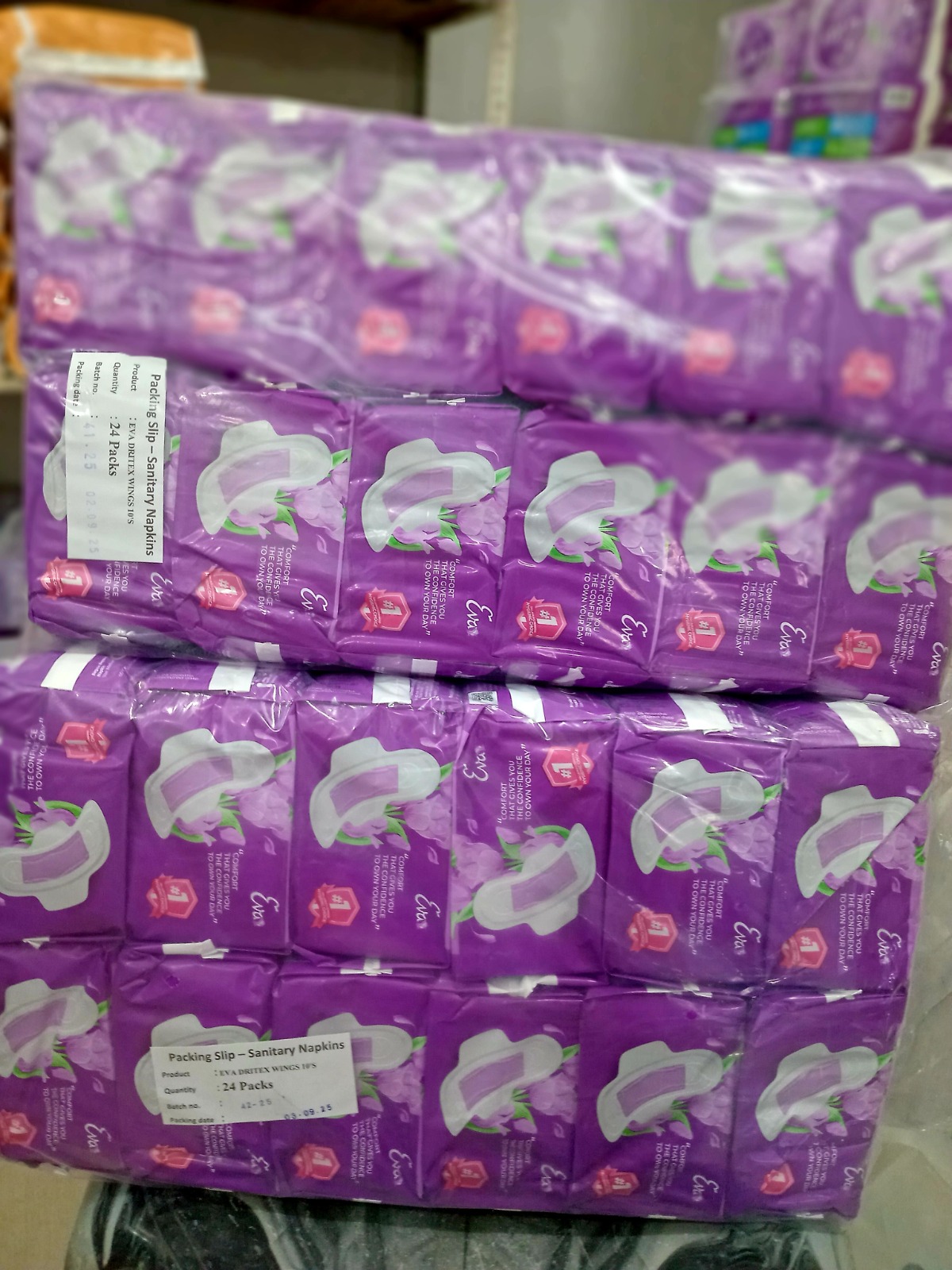 b5f4ce24-75c4-4446-b7bc-96605951e819