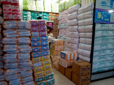 c2dd4217-2511-493c-a542-e879025233e1