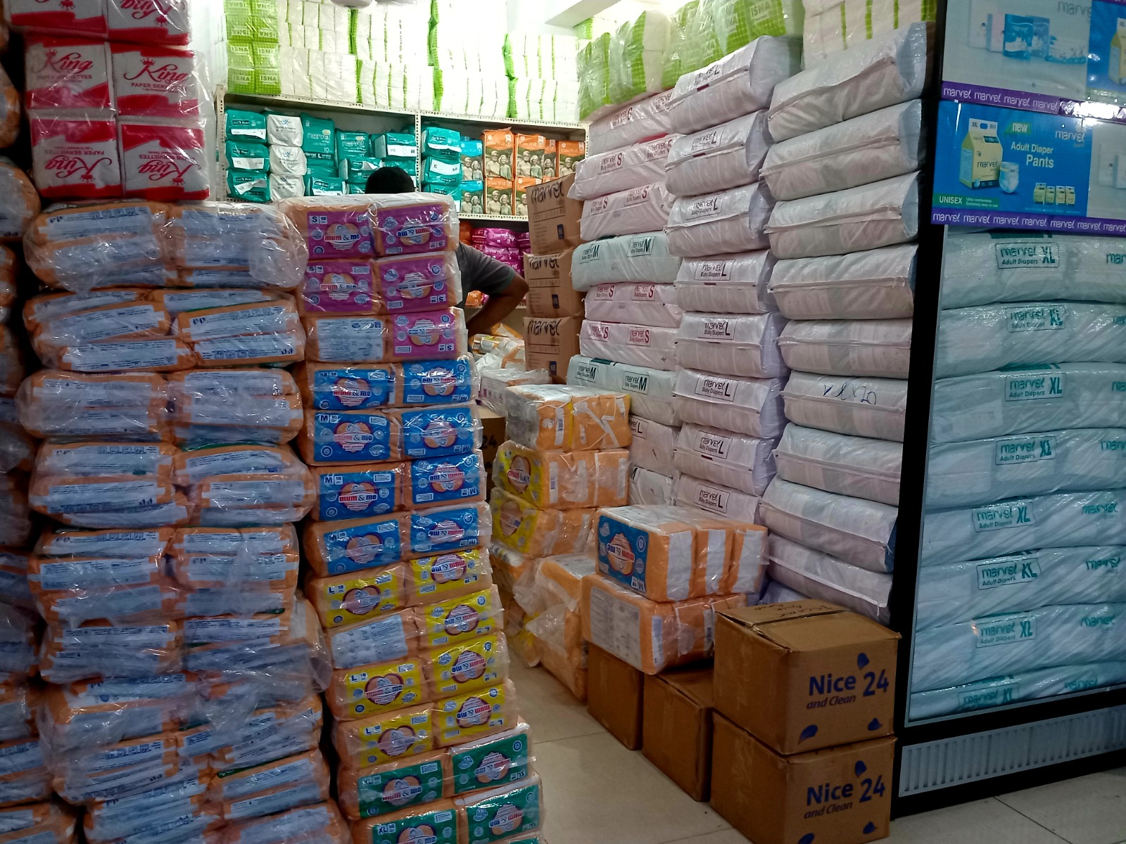 c2dd4217-2511-493c-a542-e879025233e1