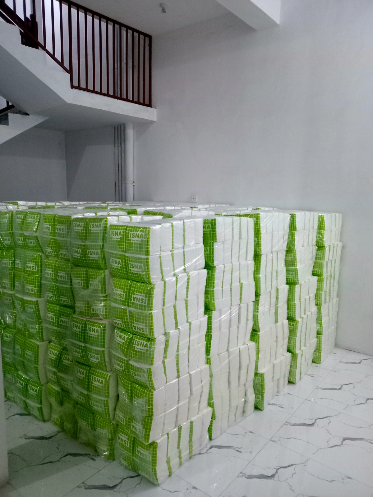 c351d2c7-7fe2-44cc-86a5-9529c9daa7f5