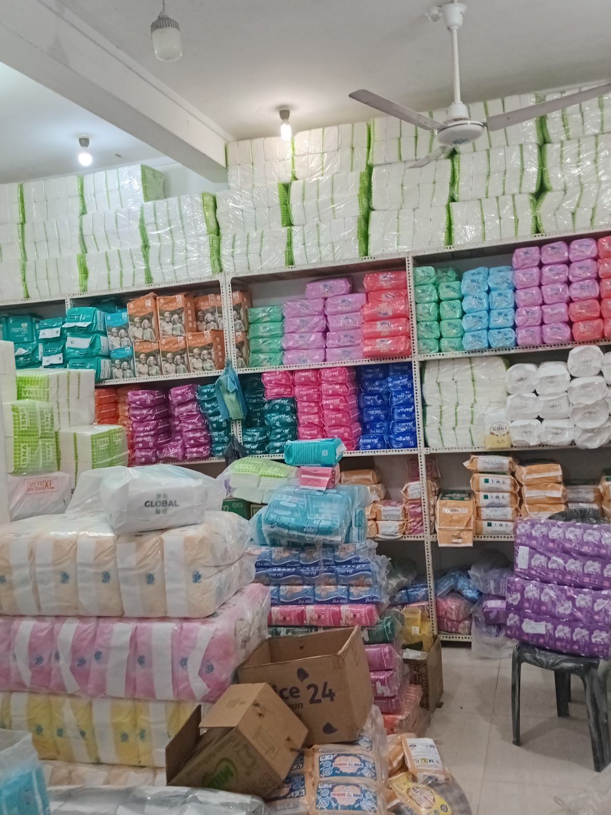 d42fbc0d-9e8d-4b40-bbed-9c92d56c2f4d