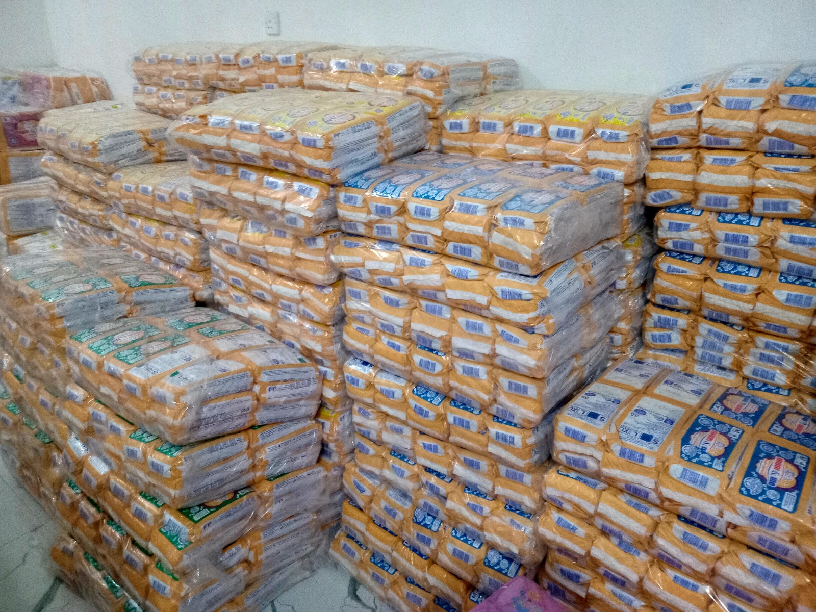 e11e1e08-e8f0-42b4-884c-a5b4c10109e0