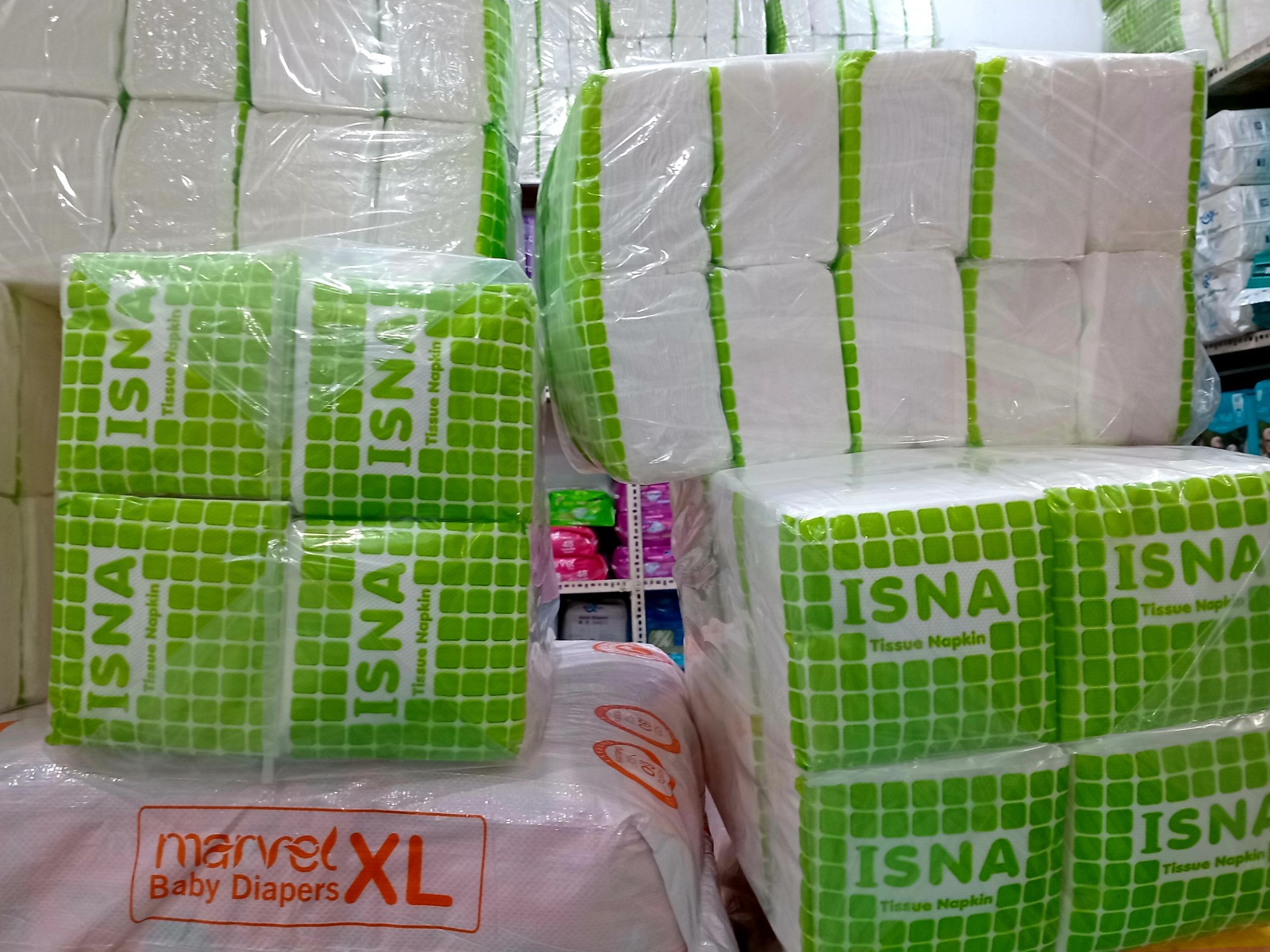 e2db1d91-3fbe-4b27-94e0-408ee7a582d2